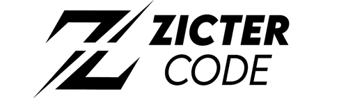 ZicterCode