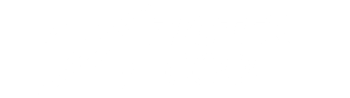 ZicterCode Logo